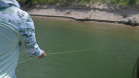 The Green Way Outdoors S01E02 720p WEB h264-BAE EZTV