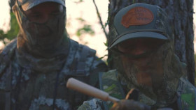 The Green Way Outdoors S01E03 XviD-AFG EZTV