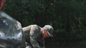 The Green Way Outdoors S01E05 1080p WEB h264-EDITH EZTV