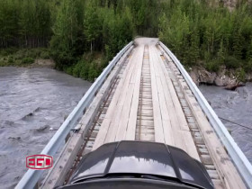 The Green Way Outdoors S01E06 480p x264-mSD EZTV