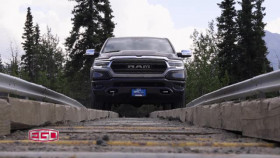 The Green Way Outdoors S01E06 XviD-AFG EZTV