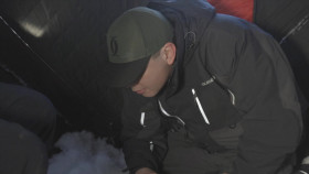 The Green Way Outdoors S01E08 1080p WEB h264-EDITH EZTV