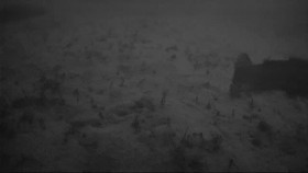 The Green Way Outdoors S01E08 XviD-AFG EZTV