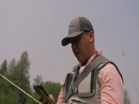 The Green Way Outdoors S01E10 480p x264-mSD EZTV