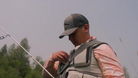 The Green Way Outdoors S01E10 720p WEB h264-EDITH EZTV