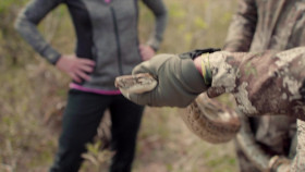 The Green Way Outdoors S02E01 1080p WEB h264-EDITH EZTV