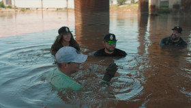 The Green Way Outdoors S02E02 1080p WEB h264-EDITH EZTV