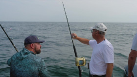 The Green Way Outdoors S02E05 1080p WEB h264-EDITH EZTV