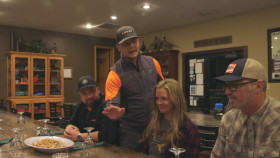 The Green Way Outdoors S02E06 1080p WEB h264-EDITH EZTV