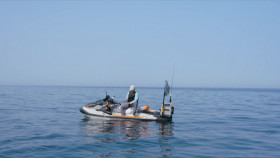 The Green Way Outdoors S02E07 1080p WEB h264-EDITH EZTV