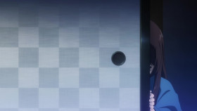 The Grimm Variations S01E01 1080p WEB h264-EDITH EZTV