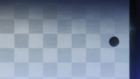 The Grimm Variations S01E01 XviD-AFG EZTV