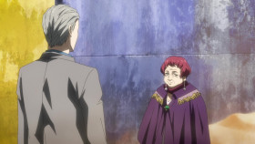 The Grimm Variations S01E02 1080p WEB h264-EDITH EZTV