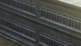 The Grimm Variations S01E03 1080p WEB h264-EDITH EZTV