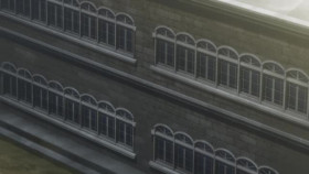 The Grimm Variations S01E03 XviD-AFG EZTV