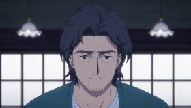 The Grimm Variations S01E04 1080p WEB h264-EDITH EZTV