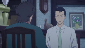 The Grimm Variations S01E04 XviD-AFG EZTV