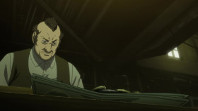 The Grimm Variations S01E05 1080p WEB h264-EDITH EZTV