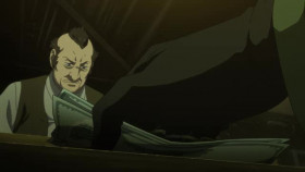 The Grimm Variations S01E05 XviD-AFG EZTV