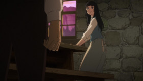 The Grimm Variations S01E06 1080p WEB h264-EDITH EZTV