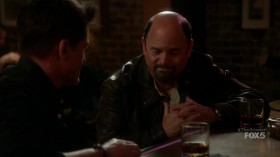 The Grinder S01E17 INTERNAL 720p HDTV x264-KILLERS EZTV