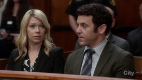 The Grinder S01E22 720p HDTV x264-AVS EZTV