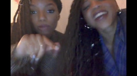 The Hair Tales S01 WEBRip x264-ION10 EZTV