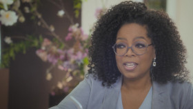The Hair Tales S01E01 1080p WEB h264-KOGi EZTV