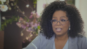 The Hair Tales S01E01 720p WEB h264-KOGi EZTV
