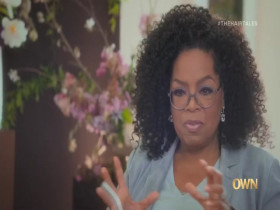 The Hair Tales S01E01 Oprah 480p x264-mSD EZTV