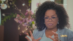 The Hair Tales S01E01 Oprah 720p HDTV x264-CRiMSON EZTV