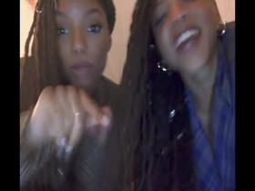 The Hair Tales S01E06 480p x264-mSD EZTV