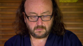 The Hairy Bikers Asian Adventure S01E05 Japan South To Kyoto 720p WEB H264-EQUATION EZTV