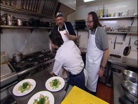 The Hairy Bikers Food Tour of Britain S01E23 Monmouthshire 480p x264-mSD EZTV