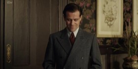 The Halcyon S01E02 HDTV x264-ORGANiC EZTV