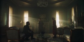 The Handmaids Tale S01E03 720p WEBRip x264 MOROSE eztv