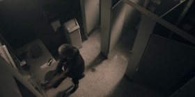 The Handmaids Tale S05E01 iNTERNAL 720p WEB H264-DiMEPiECE EZTV