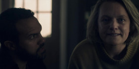 The Handmaids Tale S05E02 iNTERNAL 720p WEB H264-DiMEPiECE EZTV