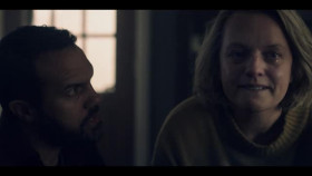The Handmaids Tale S05E02 XviD-AFG EZTV