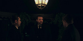 The Handmaids Tale S05E03 iNTERNAL 720p WEB H264-DiMEPiECE EZTV