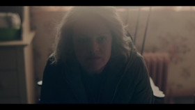 The Handmaids Tale S05E04 720p HEVC x265-MeGusta EZTV