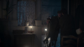 The Hardacres S01E01 1080p WEB H264-SKYFiRE EZTV