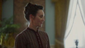 The Hardacres S01E02 1080p WEB H264-SKYFiRE EZTV