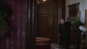 The Hardacres S01E03 1080p WEB H264-CBFM EZTV