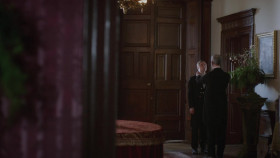 The Hardacres S01E03 720p My5 WEB-DL AAC2 0 H 264-RAWR EZTV