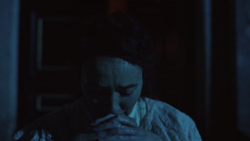 The Hardacres S01E04 1080p WEB H264-CBFM EZTV