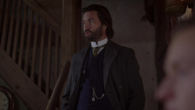 The Hardacres S01E05 1080p MY5 WEB-DL AAC2 0 H 264-SNAKE EZTV