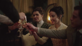 The Hardacres S01E06 1080p MY5 WEB-DL AAC2 0 H 264-SNAKE EZTV