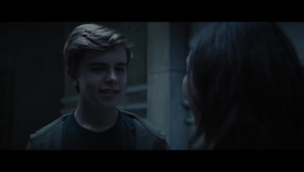 The Hardy Boys 2020 S03E03 WEBRip x264-XEN0N EZTV