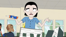 The Harper House S01 720p PMTP WEBRip DDP5 1 x264-NTb EZTV